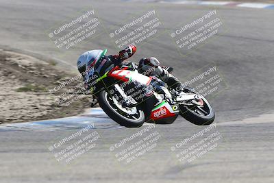 media/Oct-06-2025-2WTD (Mon) [[90522c3a0b]]/A Group/2pm (Off Ramp)/